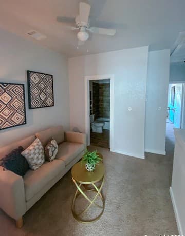 143  Lucas St Unit 205, San Antonio, TX 78209 — photo 6