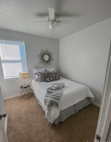 143  Lucas St Unit 205, San Antonio, TX 78209 — photo 7