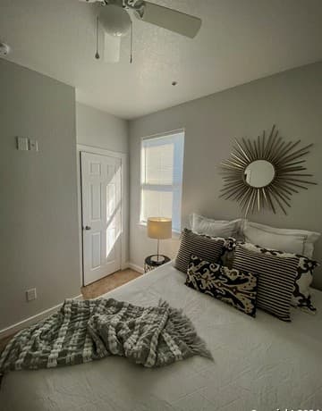 143  Lucas St Unit 205, San Antonio, TX 78209 — photo 8