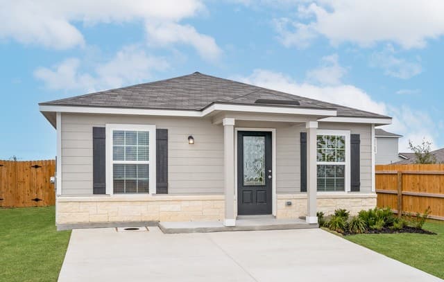 11522  Woodpecker Dr
