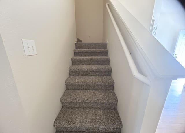 10610  Mathom Lndg Unit 4, Universal City, TX 78148 — photo 10