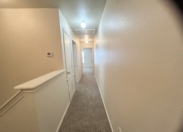 10610  Mathom Lndg Unit 4, Universal City, TX 78148 — photo 11