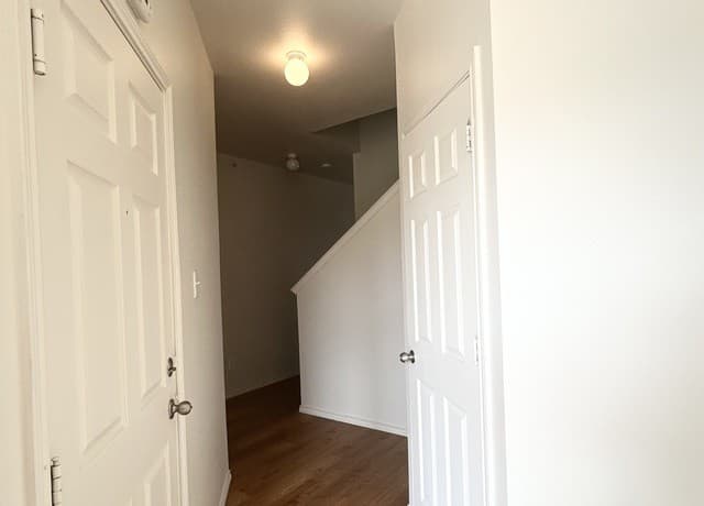 10610  Mathom Lndg Unit 4, Universal City, TX 78148 — photo 3