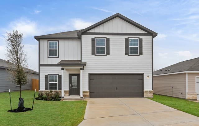 10950 Lafayette Loop