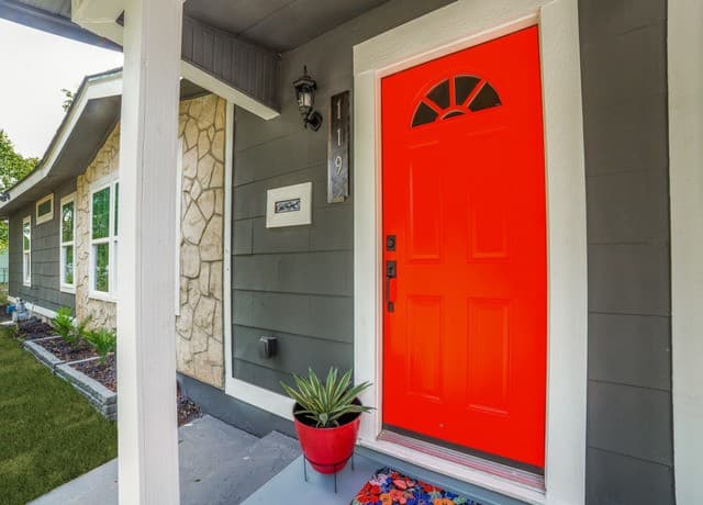 119 Livingston
