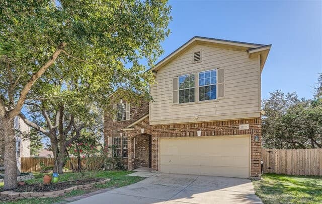 22302  Mesa Path
