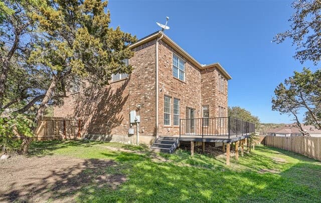 22302  Mesa Path, San Antonio, TX 78258 — photo 11
