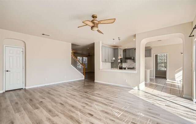 22302  Mesa Path, San Antonio, TX 78258 — photo 2