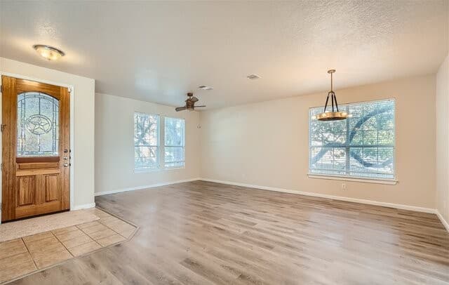 22302  Mesa Path, San Antonio, TX 78258 — photo 3