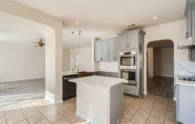 22302  Mesa Path, San Antonio, TX 78258 — photo 4