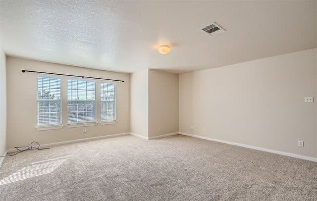 22302  Mesa Path, San Antonio, TX 78258 — photo 5