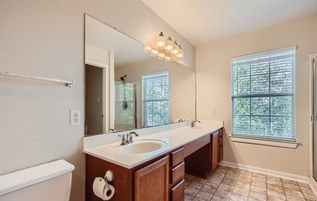 22302  Mesa Path, San Antonio, TX 78258 — photo 6