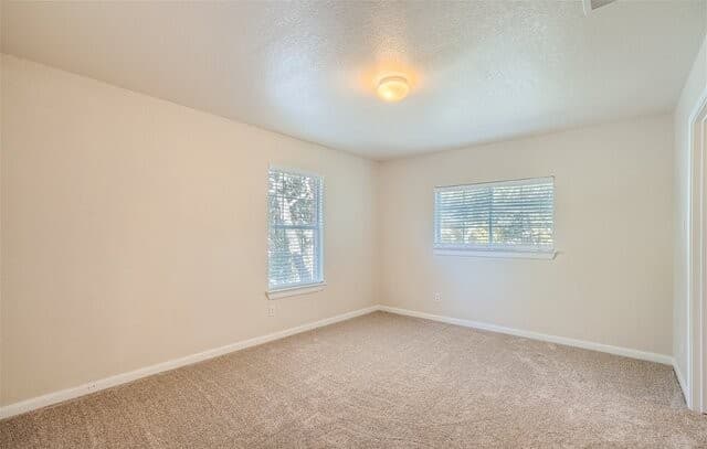 22302  Mesa Path, San Antonio, TX 78258 — photo 7