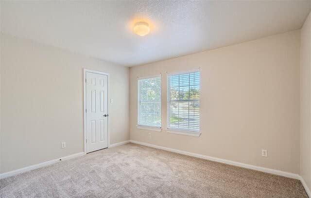 22302  Mesa Path, San Antonio, TX 78258 — photo 8