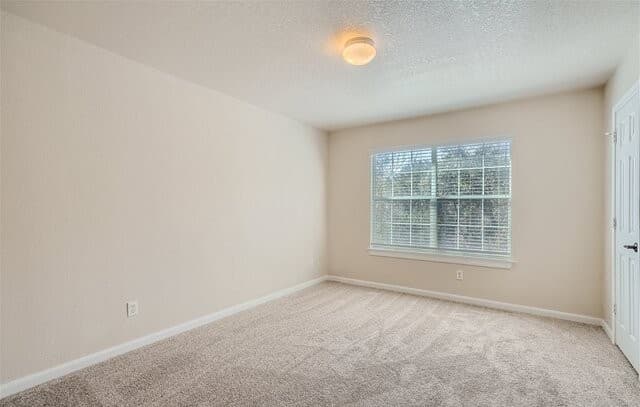 22302  Mesa Path, San Antonio, TX 78258 — photo 9