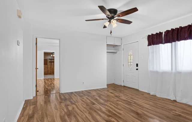 114 Hillcrest