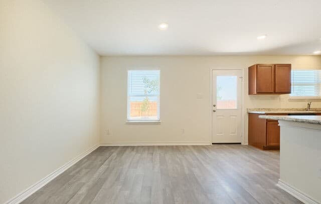 4519  Gato Calico Dr, San Antonio, TX 78222 — photo 10