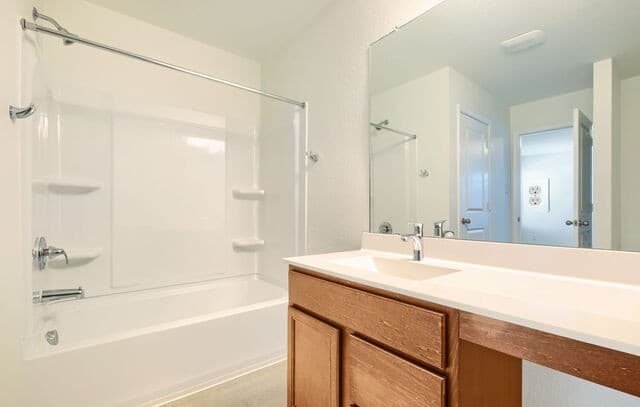 4519  Gato Calico Dr, San Antonio, TX 78222 — photo 11