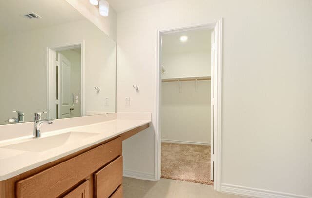 4519  Gato Calico Dr, San Antonio, TX 78222 — photo 12