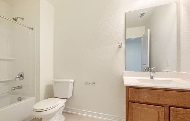 4519  Gato Calico Dr, San Antonio, TX 78222 — photo 13