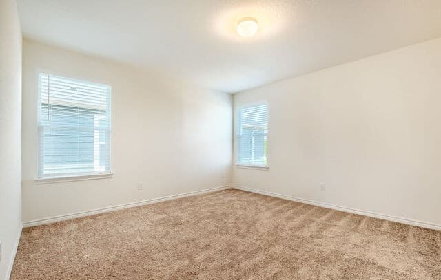 4519  Gato Calico Dr, San Antonio, TX 78222 — photo 14