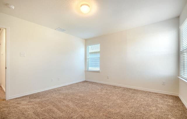 4519  Gato Calico Dr, San Antonio, TX 78222 — photo 15