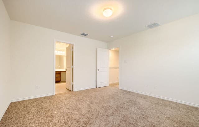 4519  Gato Calico Dr, San Antonio, TX 78222 — photo 16
