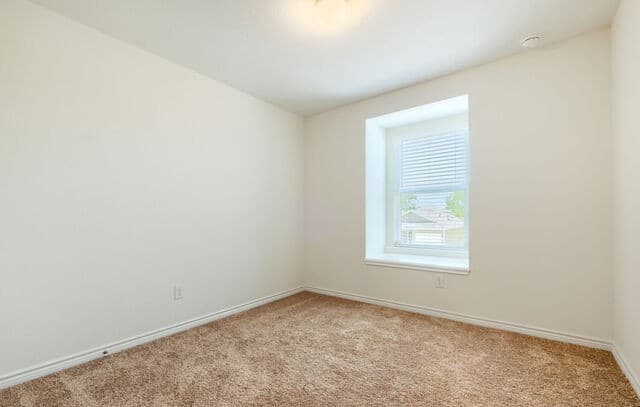 4519  Gato Calico Dr, San Antonio, TX 78222 — photo 17