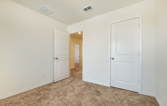 4519  Gato Calico Dr, San Antonio, TX 78222 — photo 18