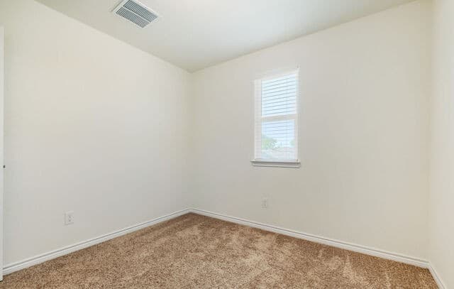 4519  Gato Calico Dr, San Antonio, TX 78222 — photo 20