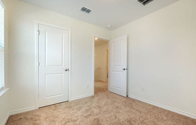 4519  Gato Calico Dr, San Antonio, TX 78222 — photo 21