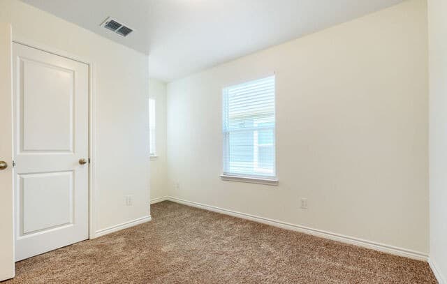 4519  Gato Calico Dr, San Antonio, TX 78222 — photo 22