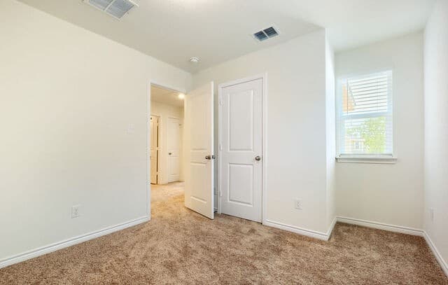 4519  Gato Calico Dr, San Antonio, TX 78222 — photo 23