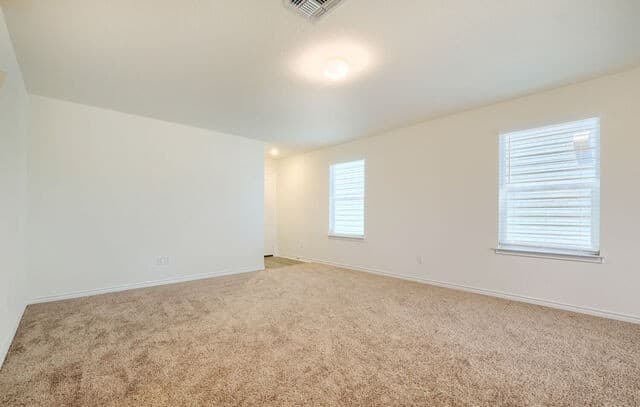 4519  Gato Calico Dr, San Antonio, TX 78222 — photo 4