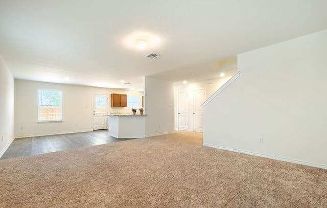 4519  Gato Calico Dr, San Antonio, TX 78222 — photo 5