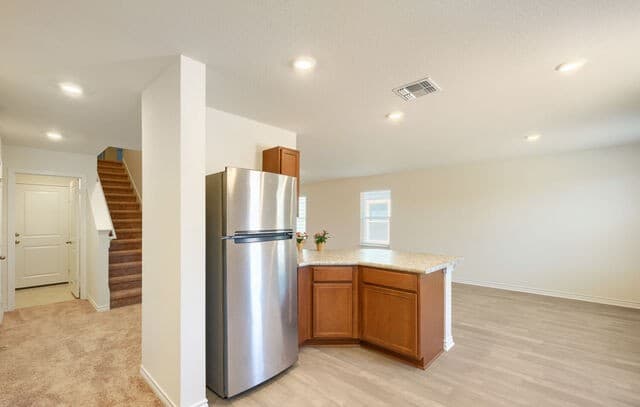 4519  Gato Calico Dr, San Antonio, TX 78222 — photo 7