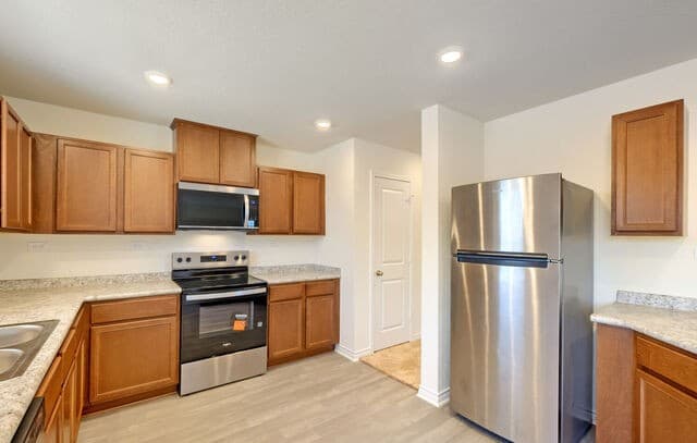 4519  Gato Calico Dr, San Antonio, TX 78222 — photo 8