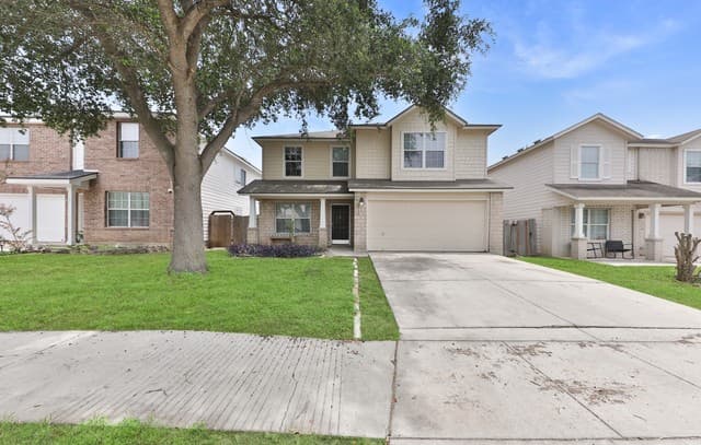 210  Hallie Pass