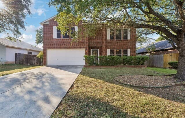 240  Samantha Dr