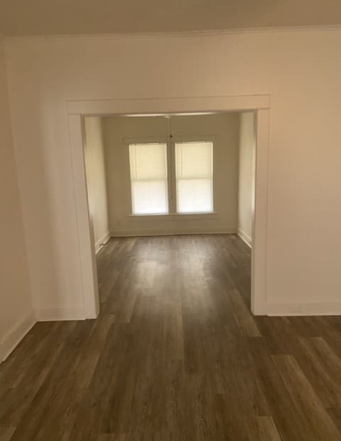 138 E Harding Blvd Unit 1, San Antonio, TX 78214 — photo 2