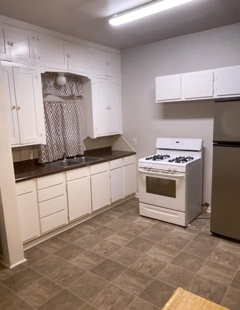 138 E Harding Blvd Unit 1, San Antonio, TX 78214 — photo 3