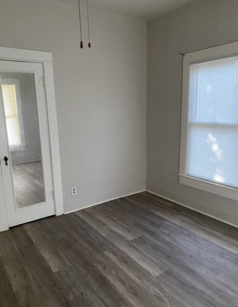 138 E Harding Blvd Unit 1, San Antonio, TX 78214 — photo 4