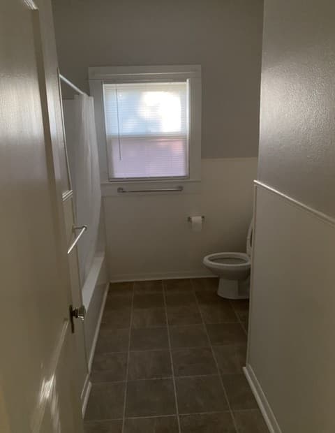 138 E Harding Blvd Unit 1, San Antonio, TX 78214 — photo 5