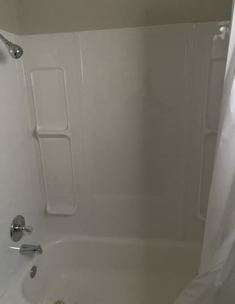138 E Harding Blvd Unit 1, San Antonio, TX 78214 — photo 6