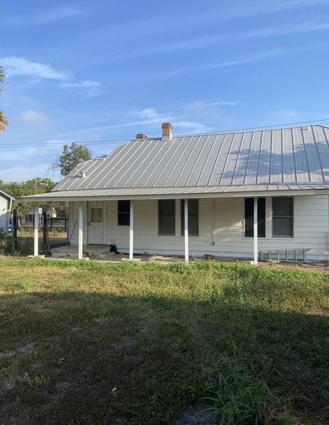 138 E Harding Blvd Unit 1, San Antonio, TX 78214 — photo 7