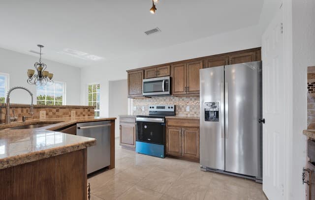 11418  Lago Vis, Helotes, TX 78023 — photo 10