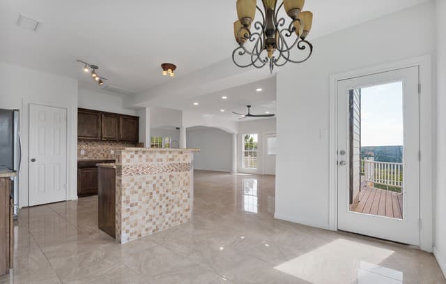 11418  Lago Vis, Helotes, TX 78023 — photo 12