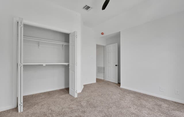 11418  Lago Vis, Helotes, TX 78023 — photo 14