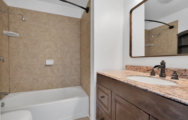11418  Lago Vis, Helotes, TX 78023 — photo 18