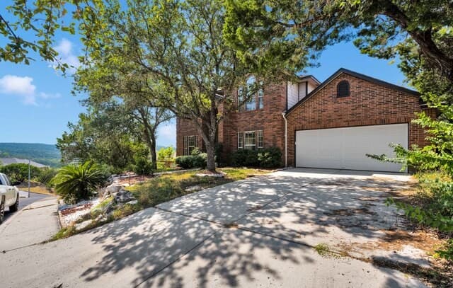 11418  Lago Vis, Helotes, TX 78023 — photo 2